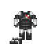 Файл:Emergency response team medical suit.png