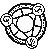 Файл:Rune Active.gif