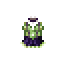 Файл:Sexyclownsuit.png