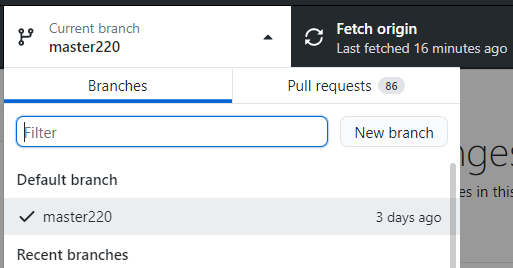 Файл:Branch.png
