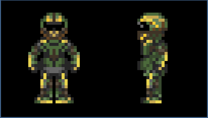 Файл:КПБ фирмы Hesphiastos Industries, вид 2.png
