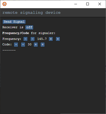 Файл:RemoteSignaler.png
