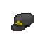 Файл:Head seccap corporate.png