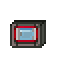 Файл:Box evidence.png