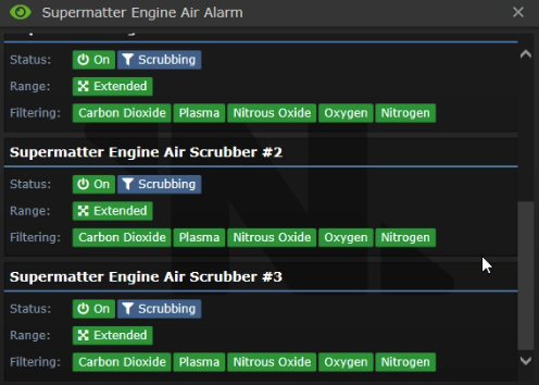 Файл:SME air alarm 2.png
