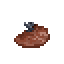 Файл:Селезёнка киноварного цвета.png
