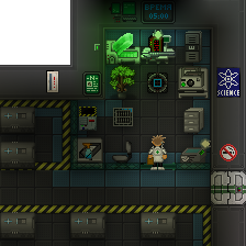 Файл:CoronerOffice.png