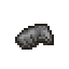 Файл:Панцирь пепельного рака.png