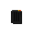 Файл:Encased-laser-projector-magazine.gif