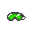 Файл:Mesons night.png