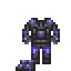 Файл:Emergency response team janitor suit.png