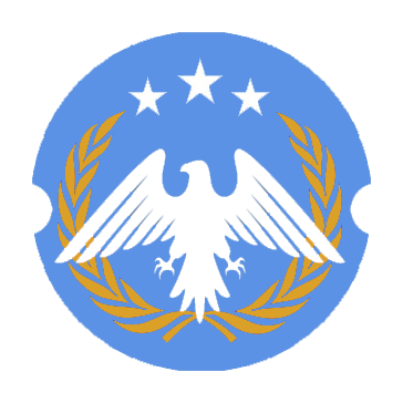Файл:Logo TGMC.png
