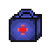 Файл:NT-ERT-Aid-Kit.png