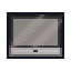 Файл:Telescreen.png