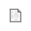 Файл:Paperwords.png