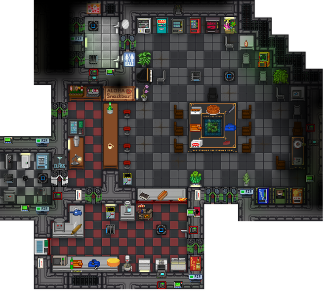 Файл:Cooktaipan.png