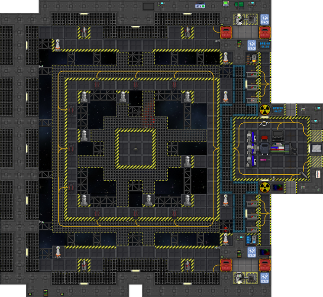 Файл:Containment delta.png