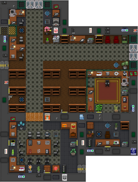Файл:Library Delta.png