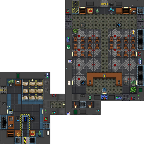 Файл:Kerberos Chapel.png