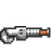 Хирургия