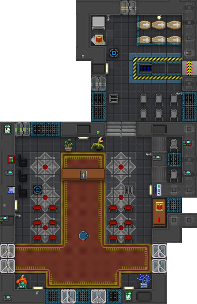 Файл:Chapel.png