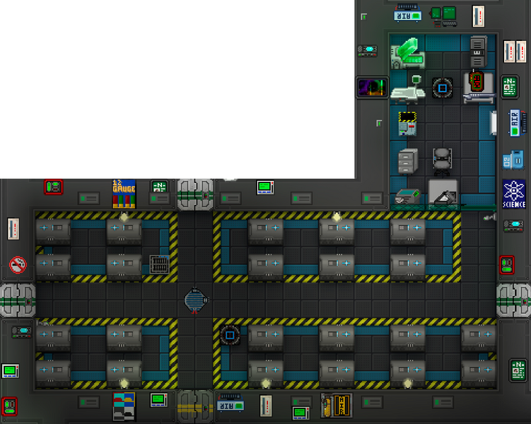 Файл:Kerberos Coronermorgue.png