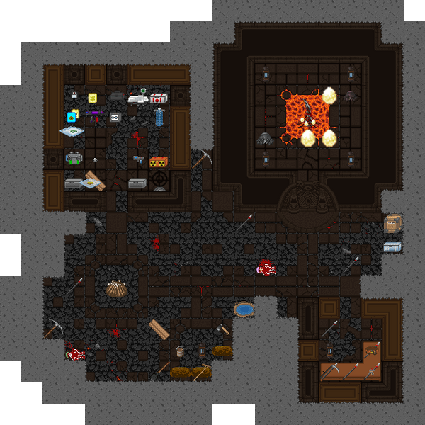 Файл:Ash Walker Nest.png