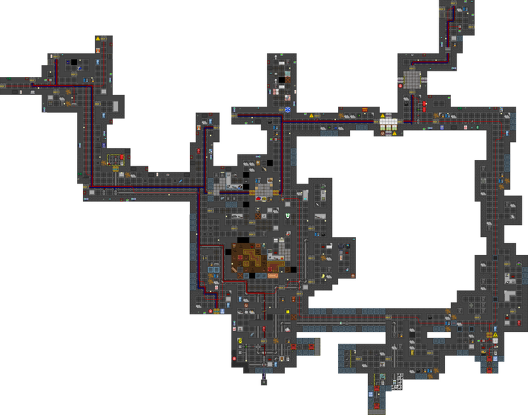Файл:1143px-MSmaint.png