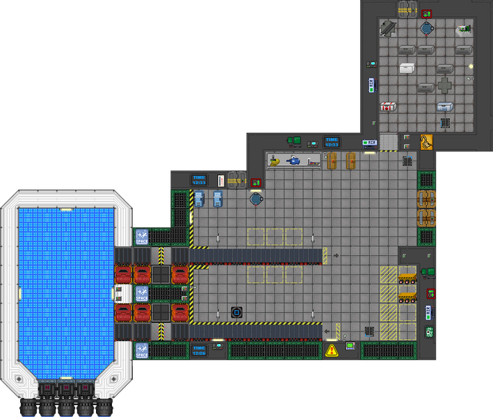 Файл:CargoBay.png