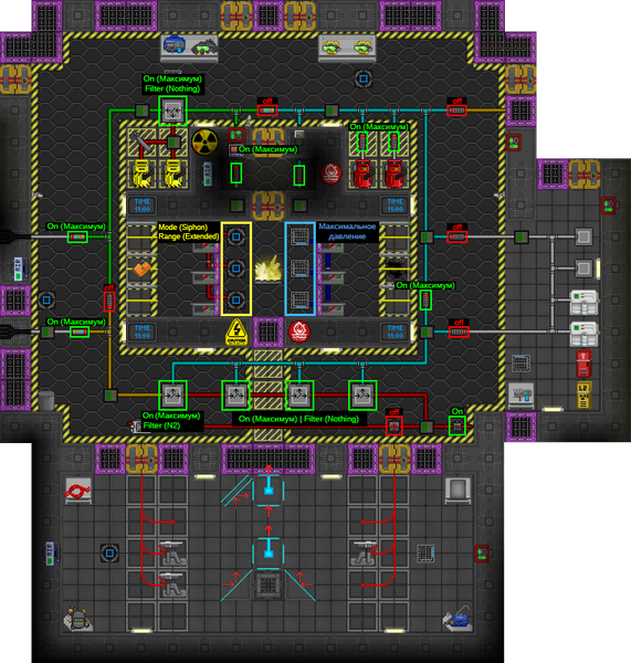 Файл:SuperMatterGasLoopGuide.png