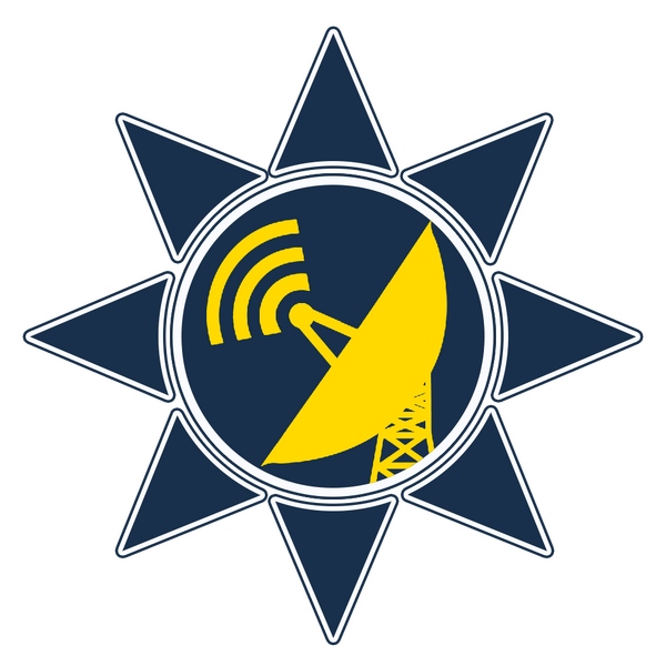 Файл:Sentinel Fleet.png