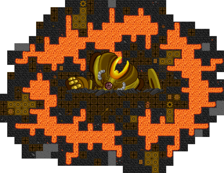Файл:RatvarRuin.png
