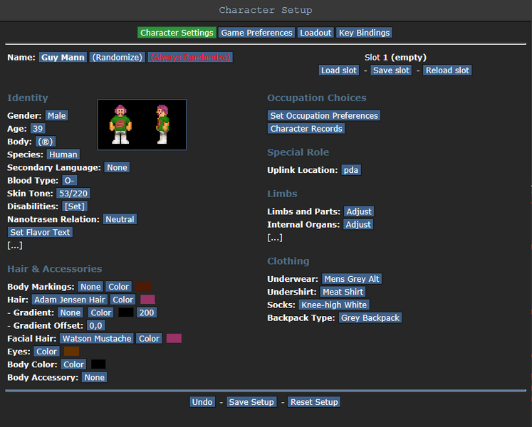Файл:CharacterSetupMenu.png