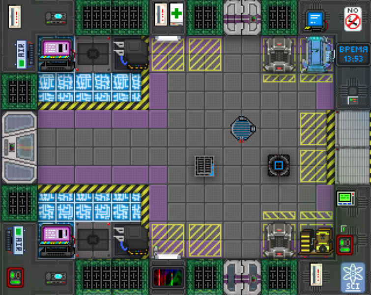 Файл:Mech Bay.png