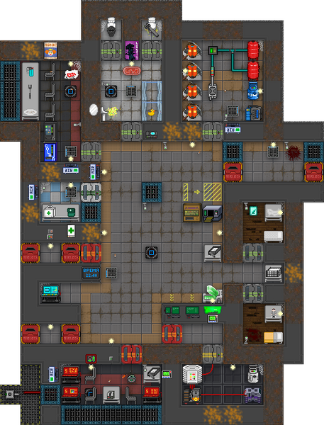 Файл:Labor camp.png