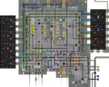 Миниатюра для версии от 21:42, 18 августа 2026