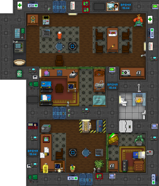 Файл:Kerberos Captain's Quarters.png