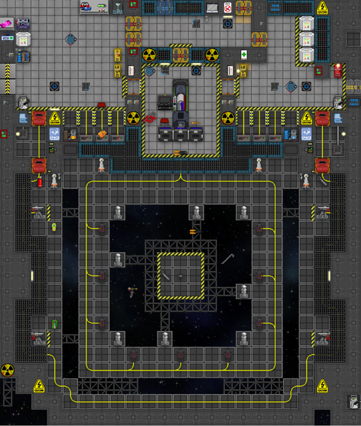 Файл:SingularityEngine.png