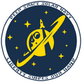 Миниатюра для версии от 21:41, 18 августа 2026