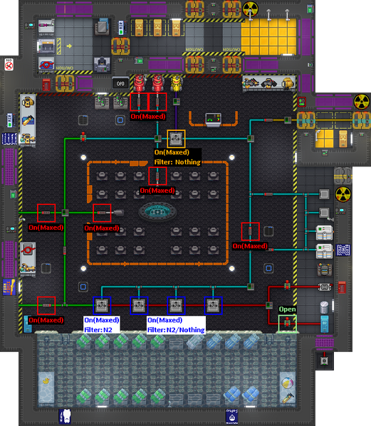 Файл:Nuclear Reactor Atmos Setup.png