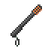 Руководство по боевой системе