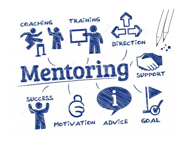 Файл:Mentor.jpg