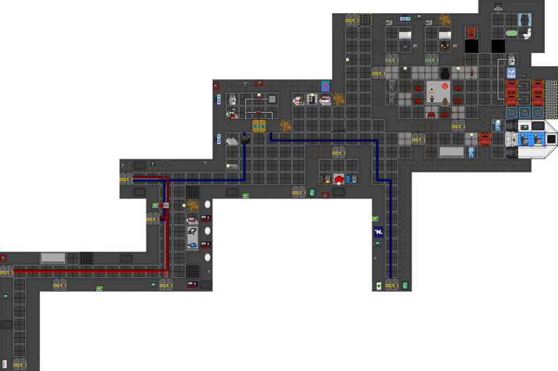 Файл:Smaint.png