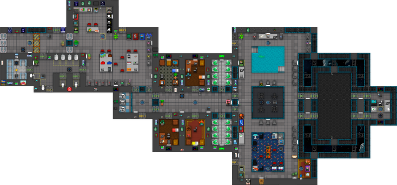Файл:Kerberos Dormitory.png