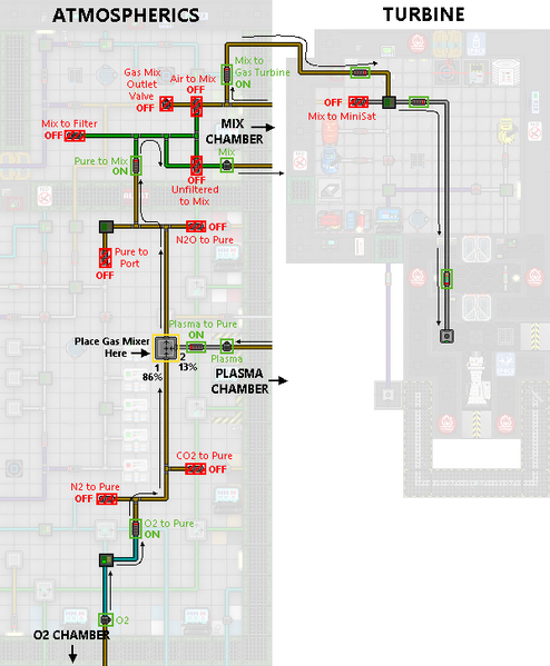 Файл:Paradise Turbine Setup.png