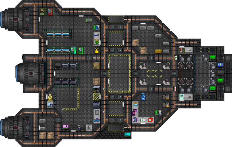 Файл:Golem Shuttle.png