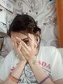 Миниатюра для версии от 21:43, 18 августа 2026
