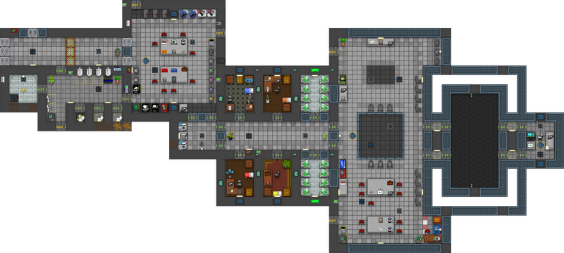 Файл:Delta Dormitory.png