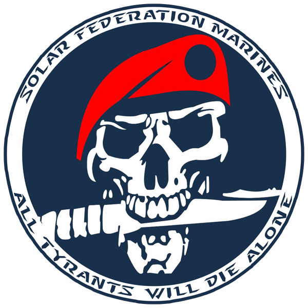 Файл:SolFed Marines.png