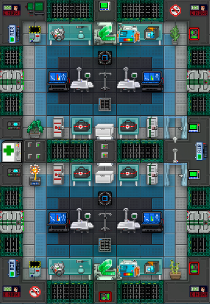 Файл:Kerberos Operating Theatre.png
